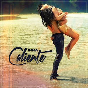 Inna — Caliente (Extended Version)