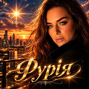 Ірина Гомза — Фурія