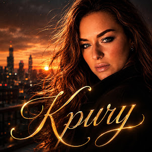 Ірина Гомза — Кричу