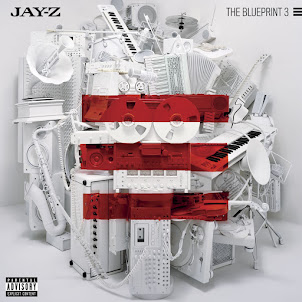 Jaÿ-Z — Empire State Of Mind (Feat. Alicia Keys)