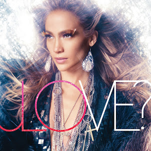 Jennifer Lopez — On The Floor (feat. Pitbull)