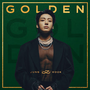 정국 (Jung Kook) — Standing Next To You