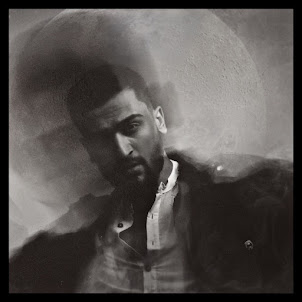Jony — Love Your Voice