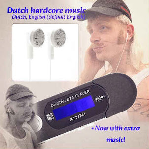 Joost — Passport (feat. Tommy Cash)