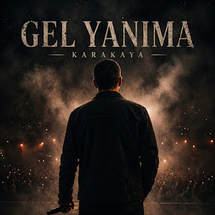 Gel Yanıma