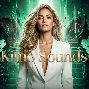 Kimo Sounds — Before The Rise