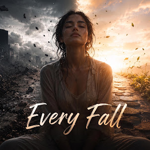 Kimo Sounds — Every Fall