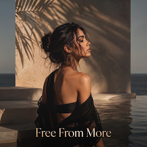Kimo Sounds — Free From More