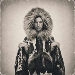 Kizaru — Eskimos Freestyle