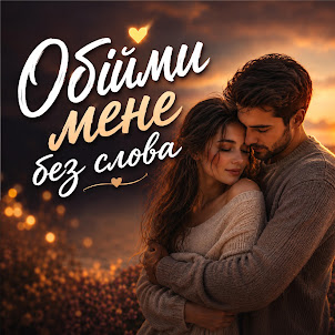 Klartext Kompakt — Обійми Мене Без Слова