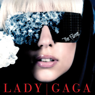 Lady Gaga — Poker Face