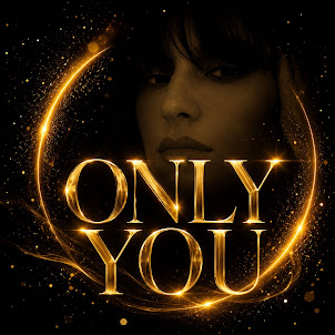 Lali Gordzamashvili — Only You