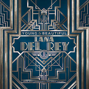 Lana Del Rey — Young And Beautiful