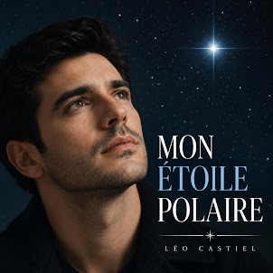 Léo Castiel — Mon Étoile Polaire