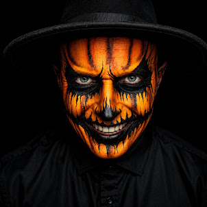 Leonidas — Joker