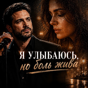 Ler-Vox — Я Улыбаюсь, Но Боль Жива