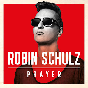 Lilly Wood & The Prick — Prayer In C (Robin Schulz Radio Edit) (feat. Robin Schulz)