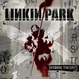 Linkin Park — Crawling
