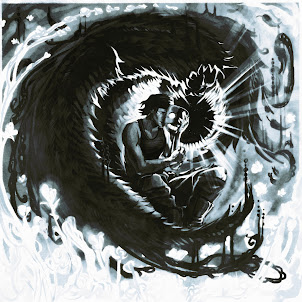 Lovv66 — Я Сам Это Придумал