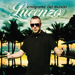 Danza Kuduro (Version Mto) (Feat. Don Omar)
