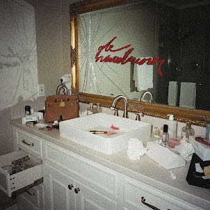 Luxor — Две Половины