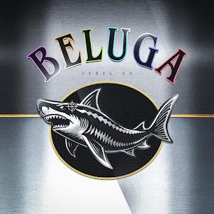 Vodka Beluga (feat. Akdo)
