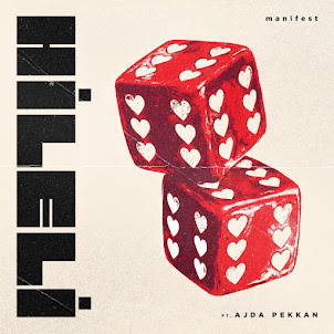 Hileli (feat. Ajda Pekkan)