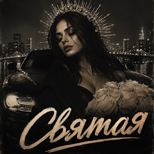 Maramara — Святая