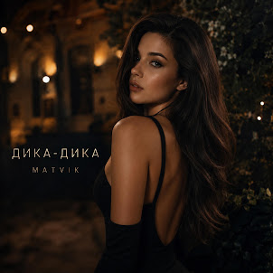 Matvik — Дика-Дика