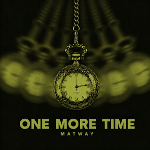 Matway — One More Time