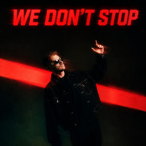 Matway — We Don'T Stop