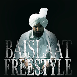 Mc Square — Baislaat Freestyle (feat. Nikhil - Swapnil)