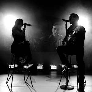 Olmazlara Vuruluyorum (feat. Duygu Edis)