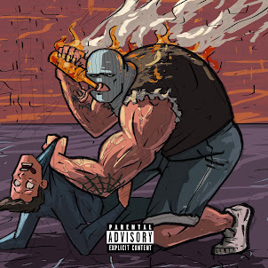 Metan — Шнурки