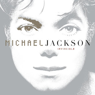 Michael Jackson — Heaven Can Wait