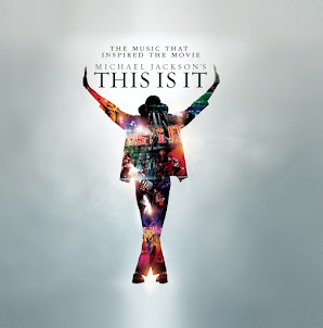Michael Jackson — They Don'T Care About Us (Remastered Version)
