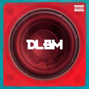 Miyagi & Эндшпиль — Dlbm (feat. Nerak)