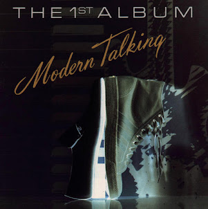 Modern Talking — Do You Wanna