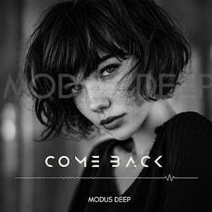 Modus Deep — Come Back
