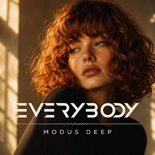 Modus Deep — Everybody