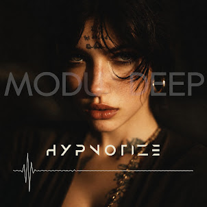 Modus Deep — Hypnotize