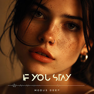 Modus Deep — If You Stay