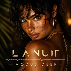 Modus Deep — La Nuit