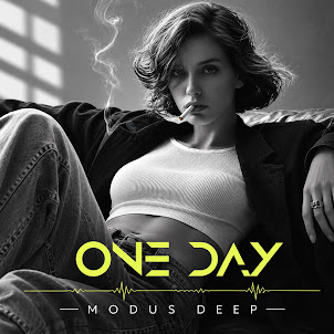 Modus Deep — One Day