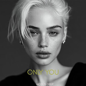 Modus Deep — Only You