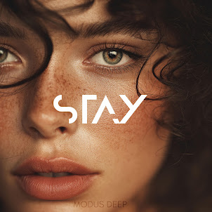 Modus Deep — Stay