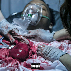 Moneybagg Yo — Style Ain’T Free (Feat. Offset)