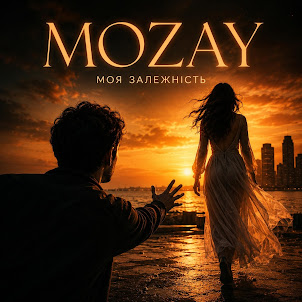 Mozay