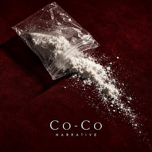 Narrative — Co-Co