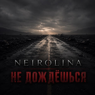 Neirolina — Не Дождёшься